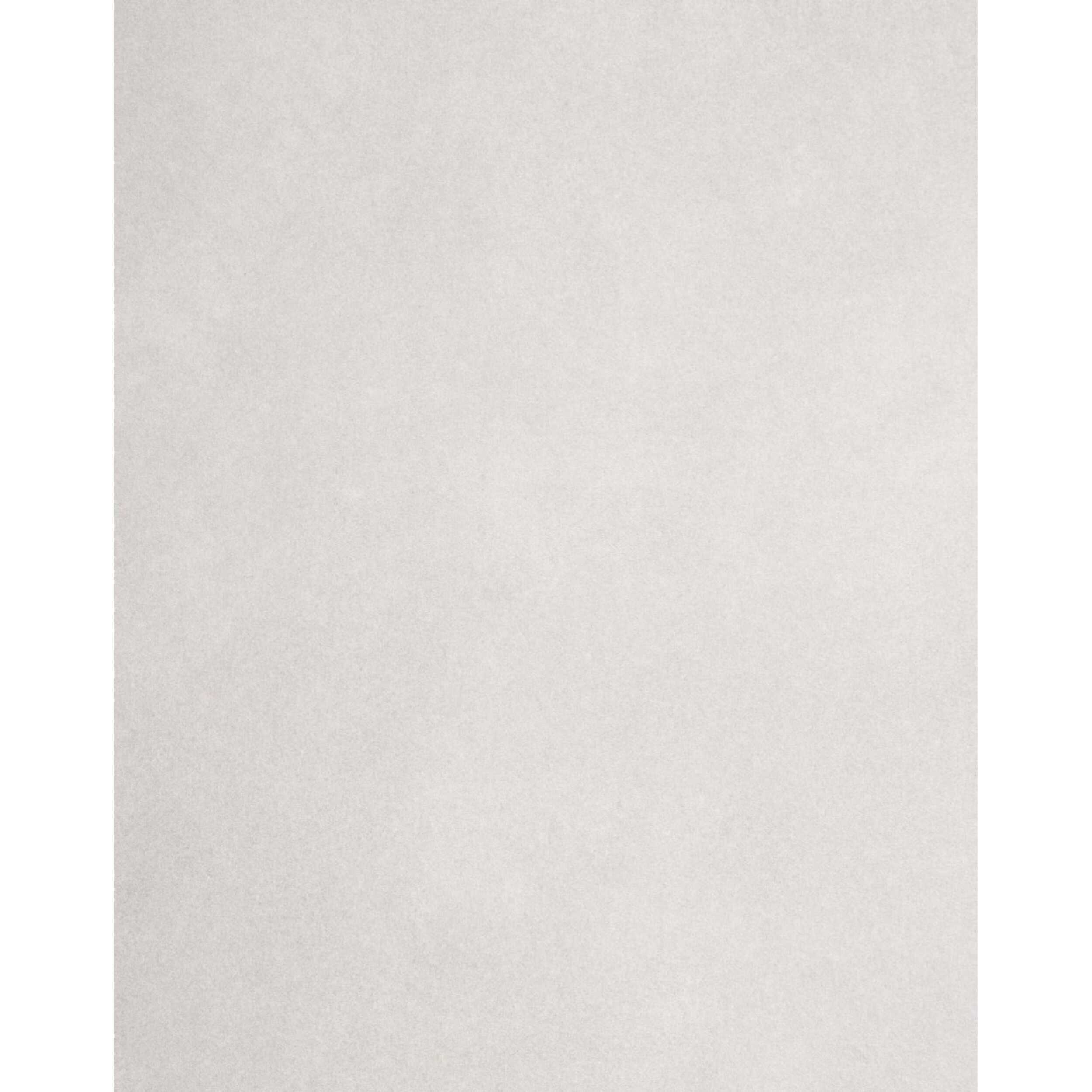Tavolo da bar quadrato LAREDO in alluminio e HPL beige, pieghevole e impilabile, 70×70×74 cm