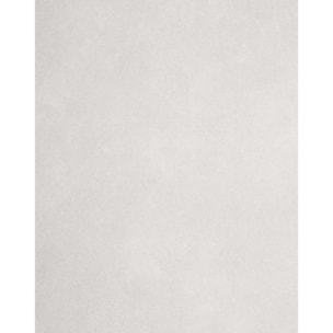 Tavolo da bar quadrato LAREDO in alluminio e HPL beige, pieghevole e impilabile, 70×70×74 cm