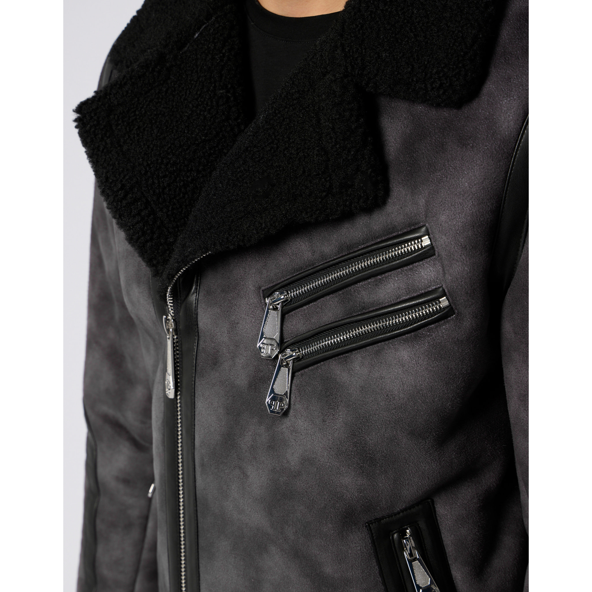 PHILIPP PLEIN Giacca