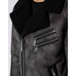 PHILIPP PLEIN Giacca
