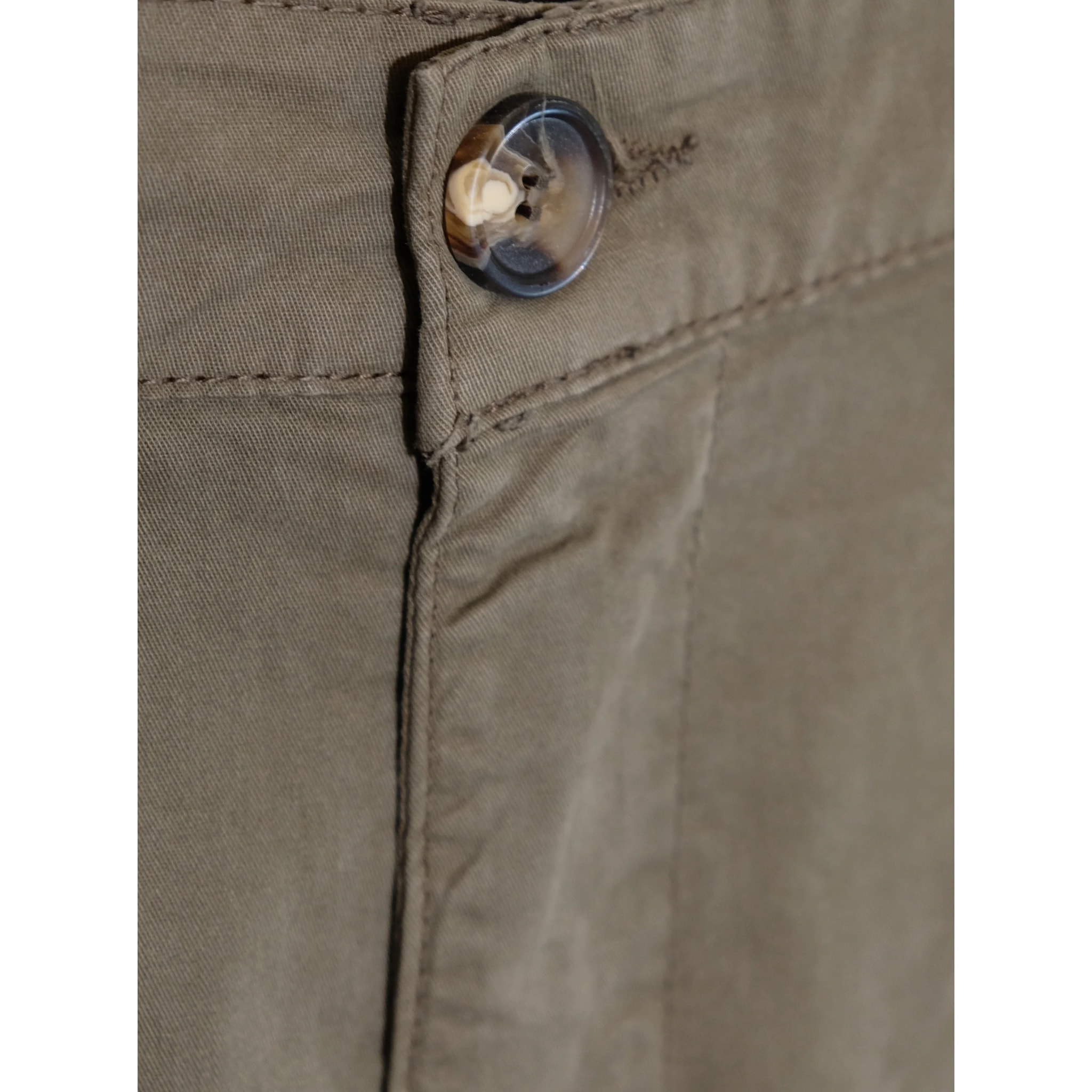 Pantaloni Folgore cargo militare uomo
