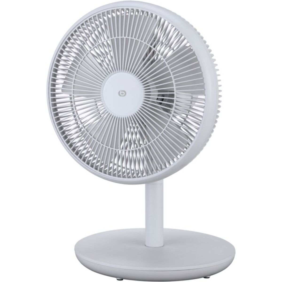 Ventilateur ESSENTIELB EVT-T 352