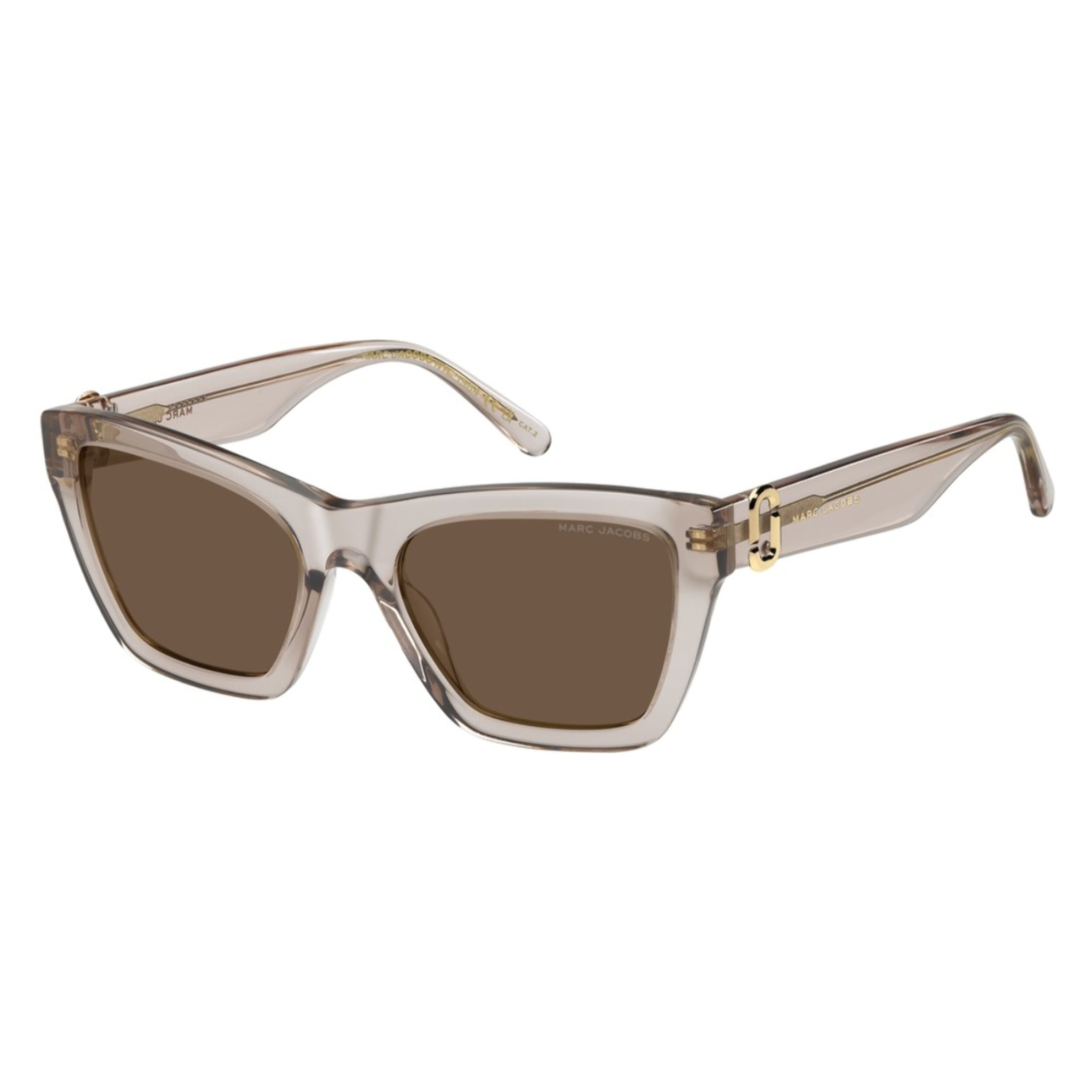 Gafas de Sol Marc Jacobs MARC 884/S FWM de Acetato Mujer 54 mm