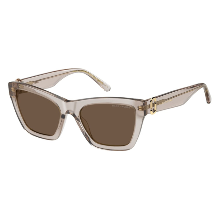 Gafas de Sol Marc Jacobs MARC 884/S FWM de Acetato Mujer 54 mm