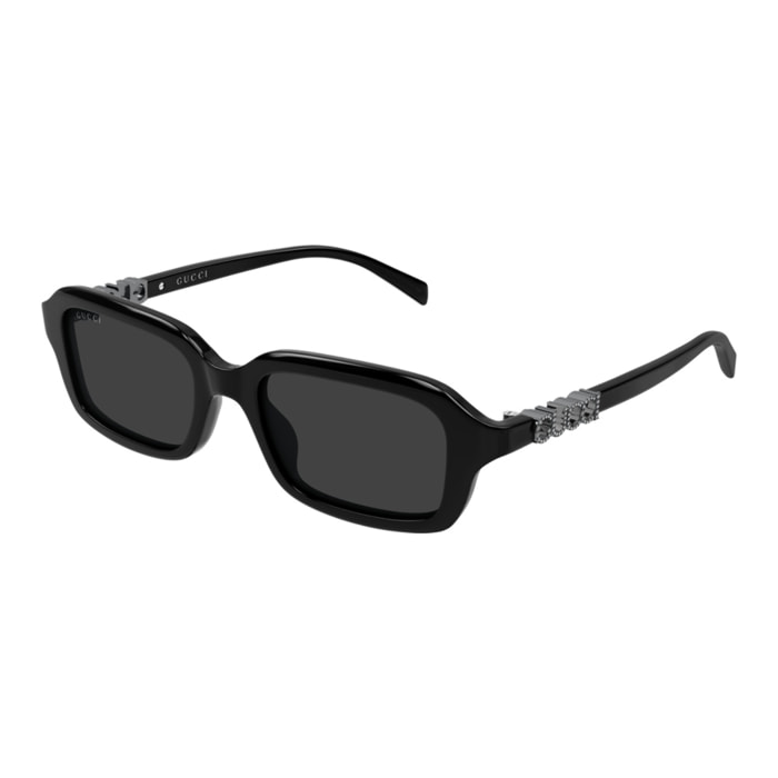 Gafas de Sol Gucci GG2152S-006 de Acetato Mujer 50 mm