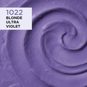 Nutri Color™ - 200ML