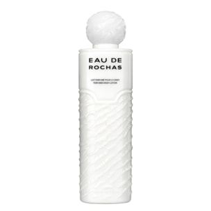 Eau de Rochas - Lait Hydratant 500 ml