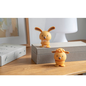 Hoptimist Soft Lapin