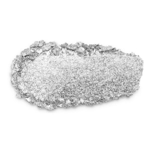 LAST CRUSH MONO SHIMMER EYESHADOW Ombretto in polvere ultra pigmentato dal finish shimmer