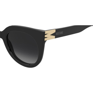 Gafas de Sol Moschino MOS212/S 807 9O de Acetato Mujer 52 mm