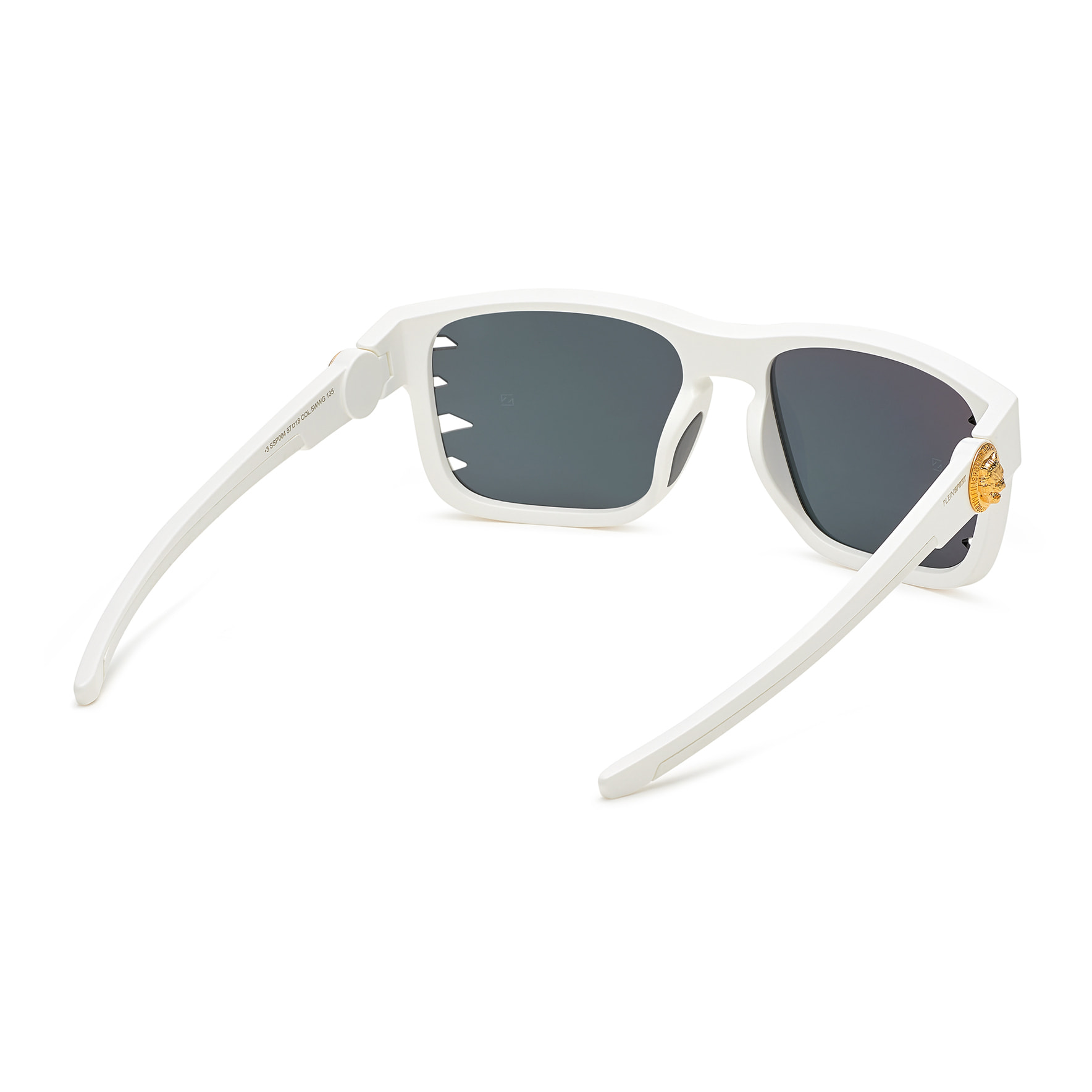 PLEIN SPORT Gafas de sol GAZE