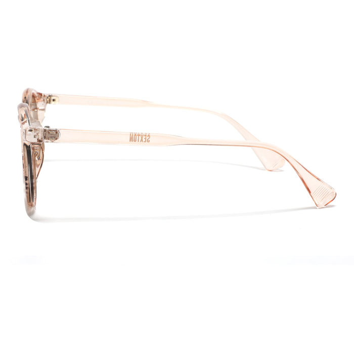 Gafas De Sol Sexton | 89139-6