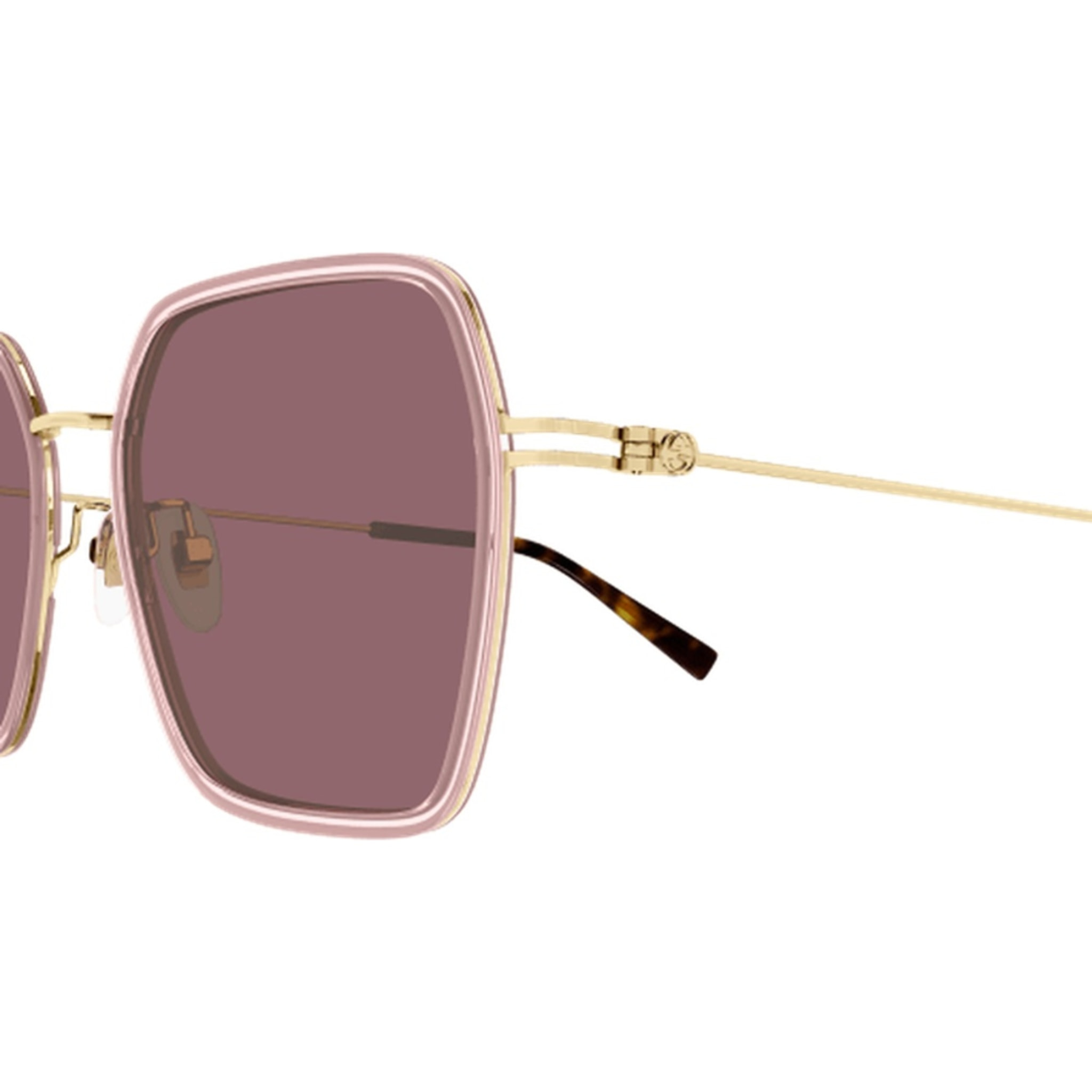 GAFAS DE SOL GUCCI® GG1850SA-004