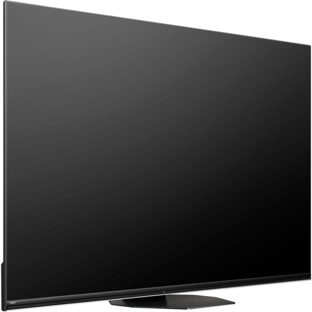 TV QLED HISENSE MiniLED 65U8NQ 2024