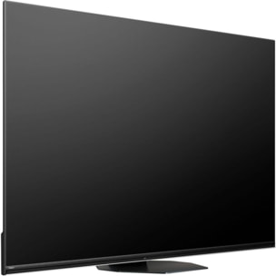 TV QLED HISENSE MiniLED 65U8NQ 2024