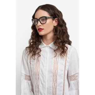 Gafas de Sol Carolina Herrera HER 0221/G/S 3H2 de Acetato Mujer 50 mm