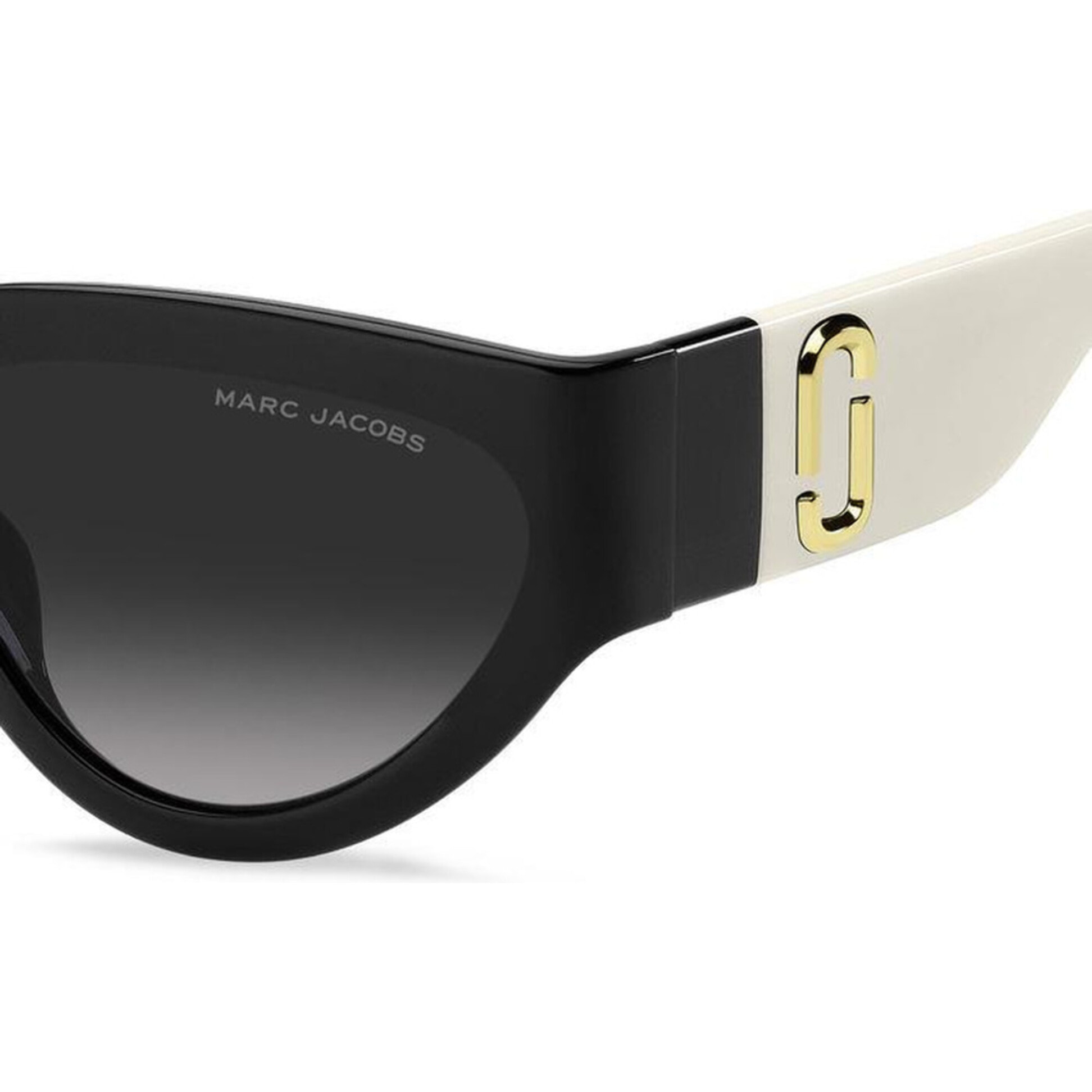 MARC JACOBS MARC 645/S 80S