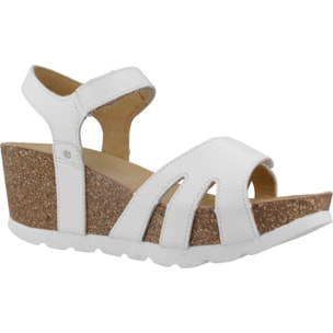 SANDALIAS PANAMA JACK ROMY B2