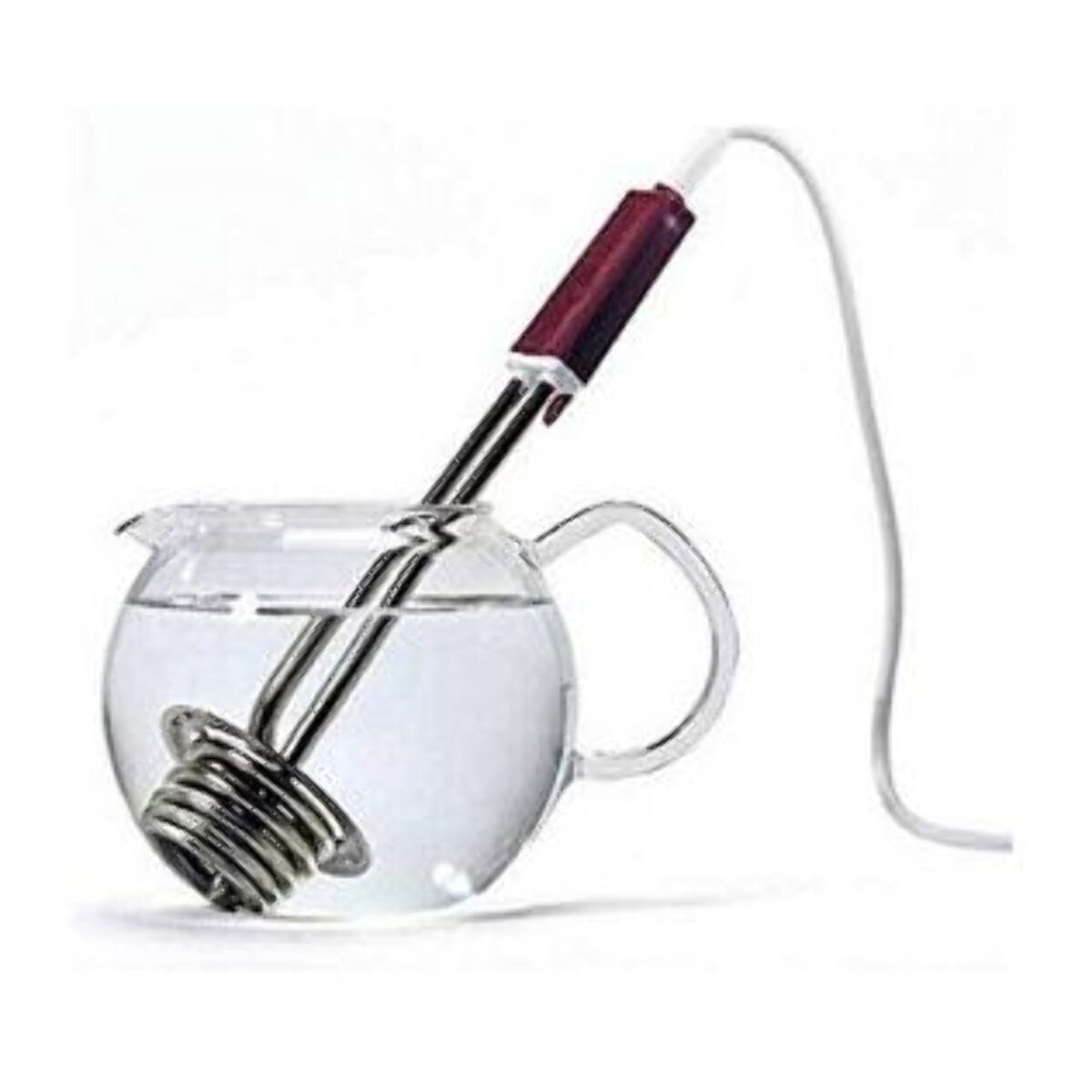 Thermoplongeur RIVIERA ET BAR TPL 350