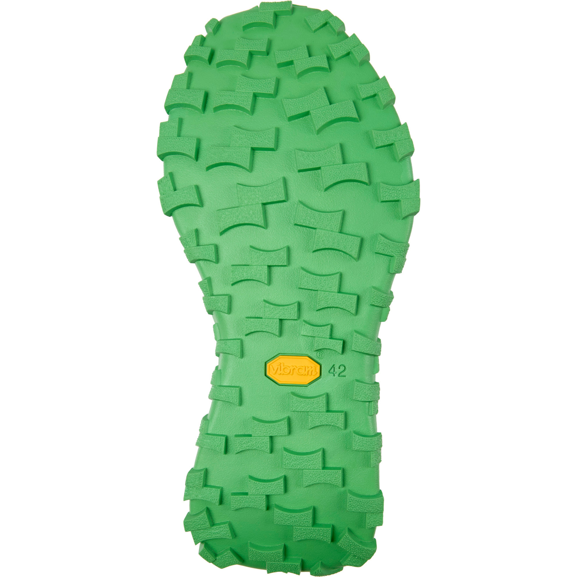 Zapatillas - CAMPER Drift Trail - Gris - Textil técnico (poliéster reciclado)