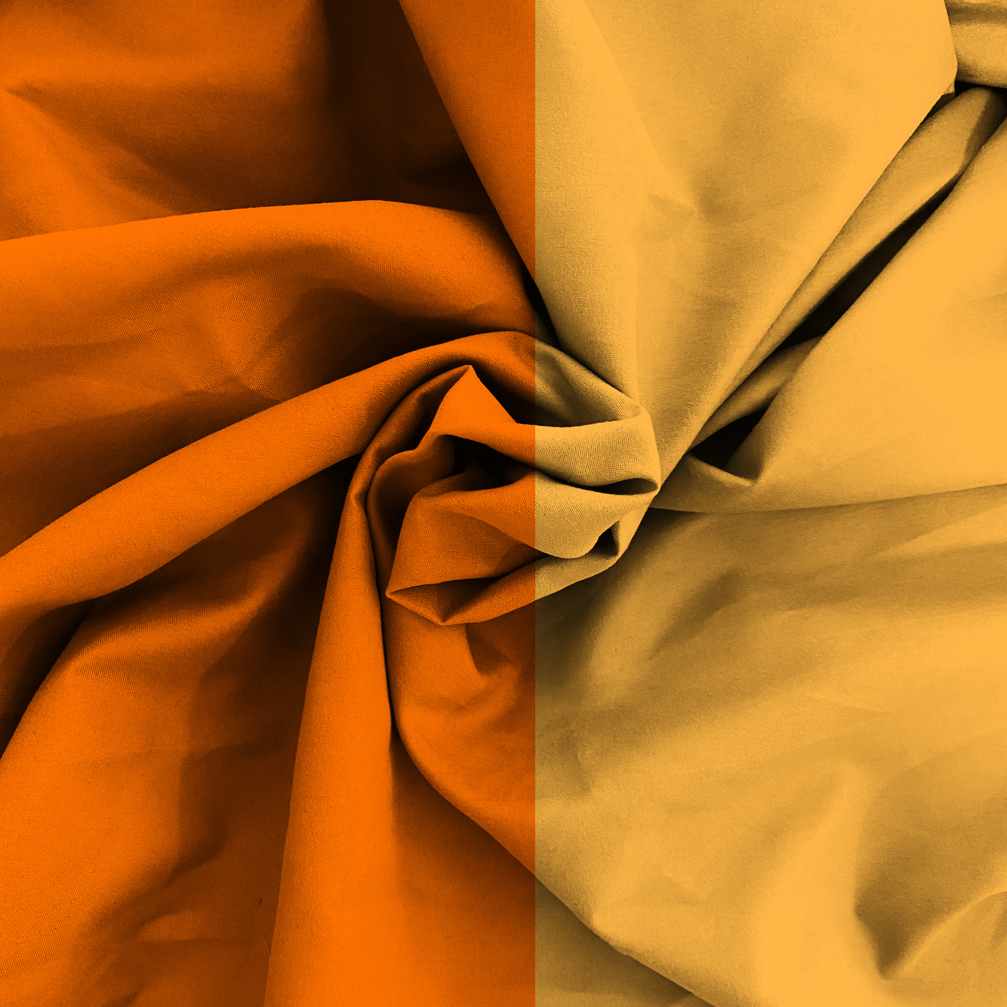 PARURE COPRIPIUMINO VERA MATRIMONIALE