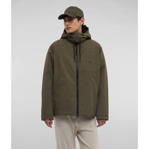 COSMO JACKET