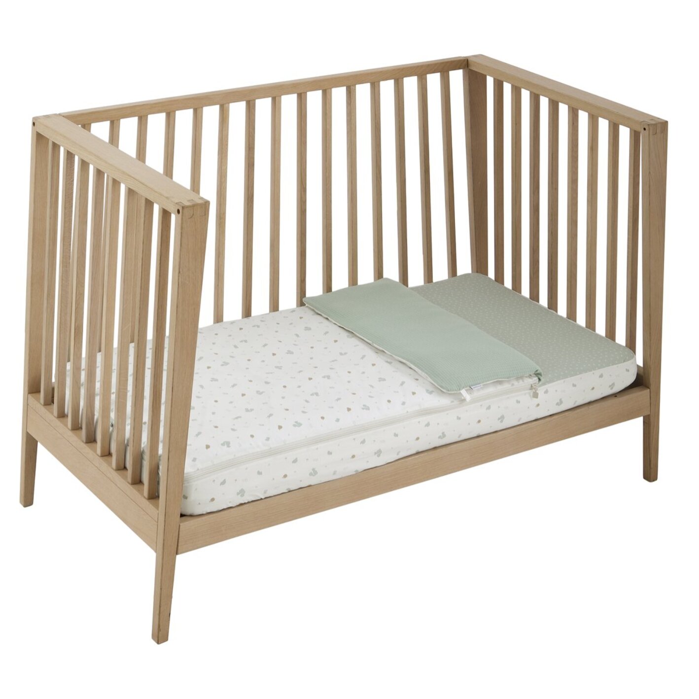 Cambrass Saco De Cuna I/V Ardi