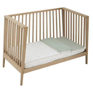 Cambrass Saco De Cuna I/V Ardi