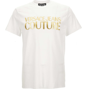 Versace Jeans Couture camiseta