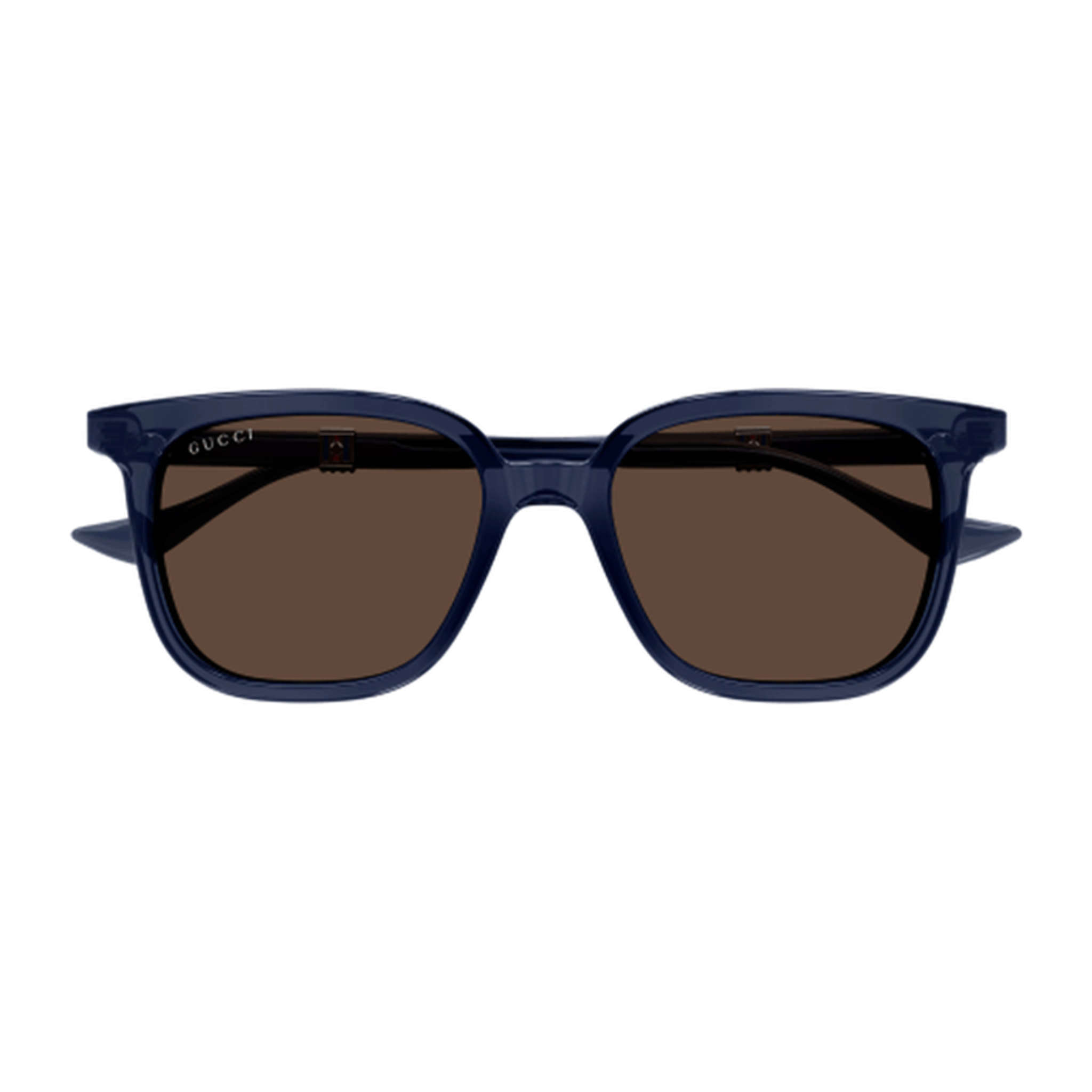 Gafas de Sol Gucci GG1493S-004 de Acetato Hombre 54 mm