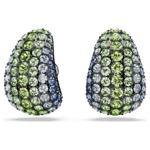 Pendientes Swarovski Mujer 5699565