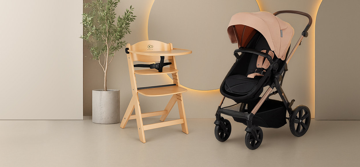 KINDERKRAFT en vente privée sur VEEPEE