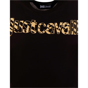 Just Cavalli t-shirt