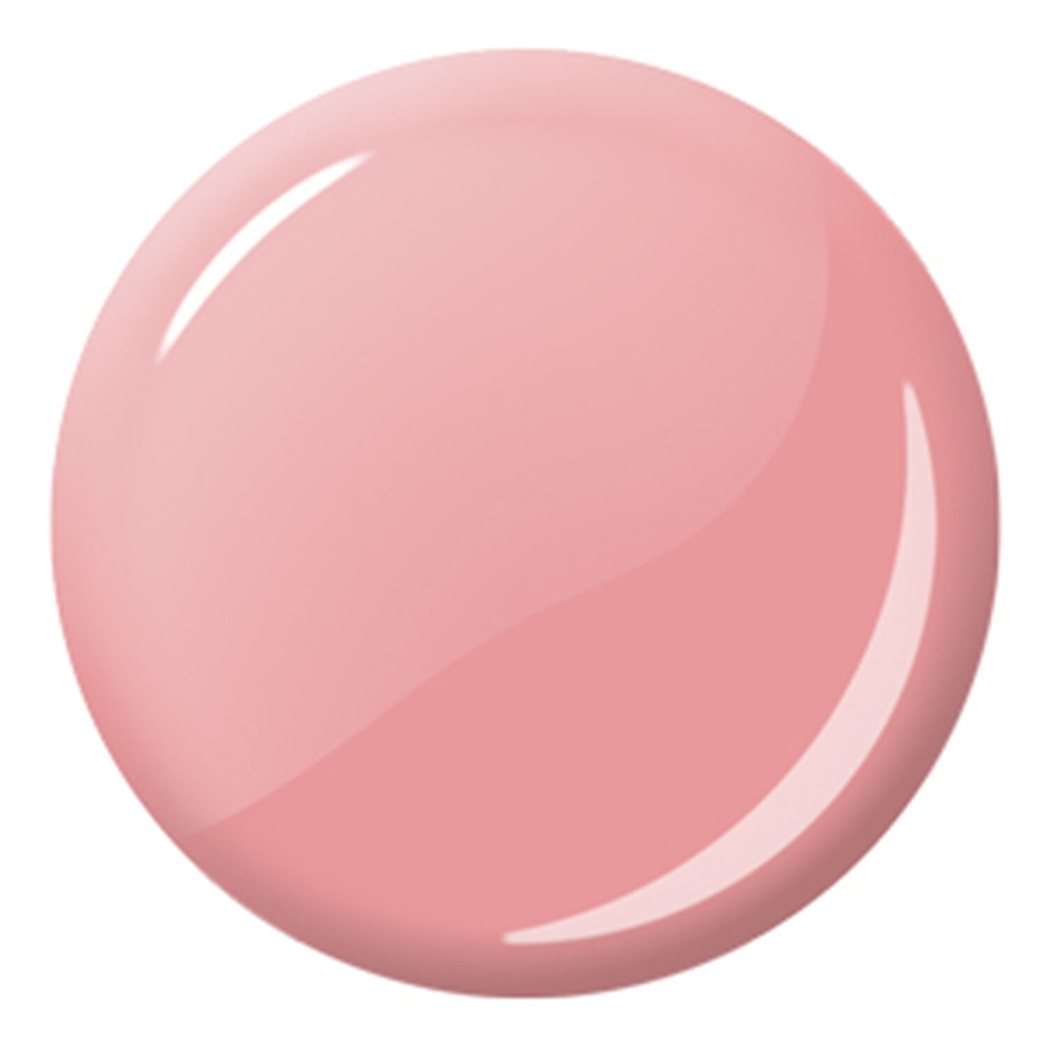 Striplac Peel or Soak - Vernis Semi-permanent - 106 Hey There