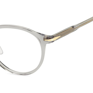 GAFAS DE VISTA DAVID BECKHAM DB 1205/G 63M