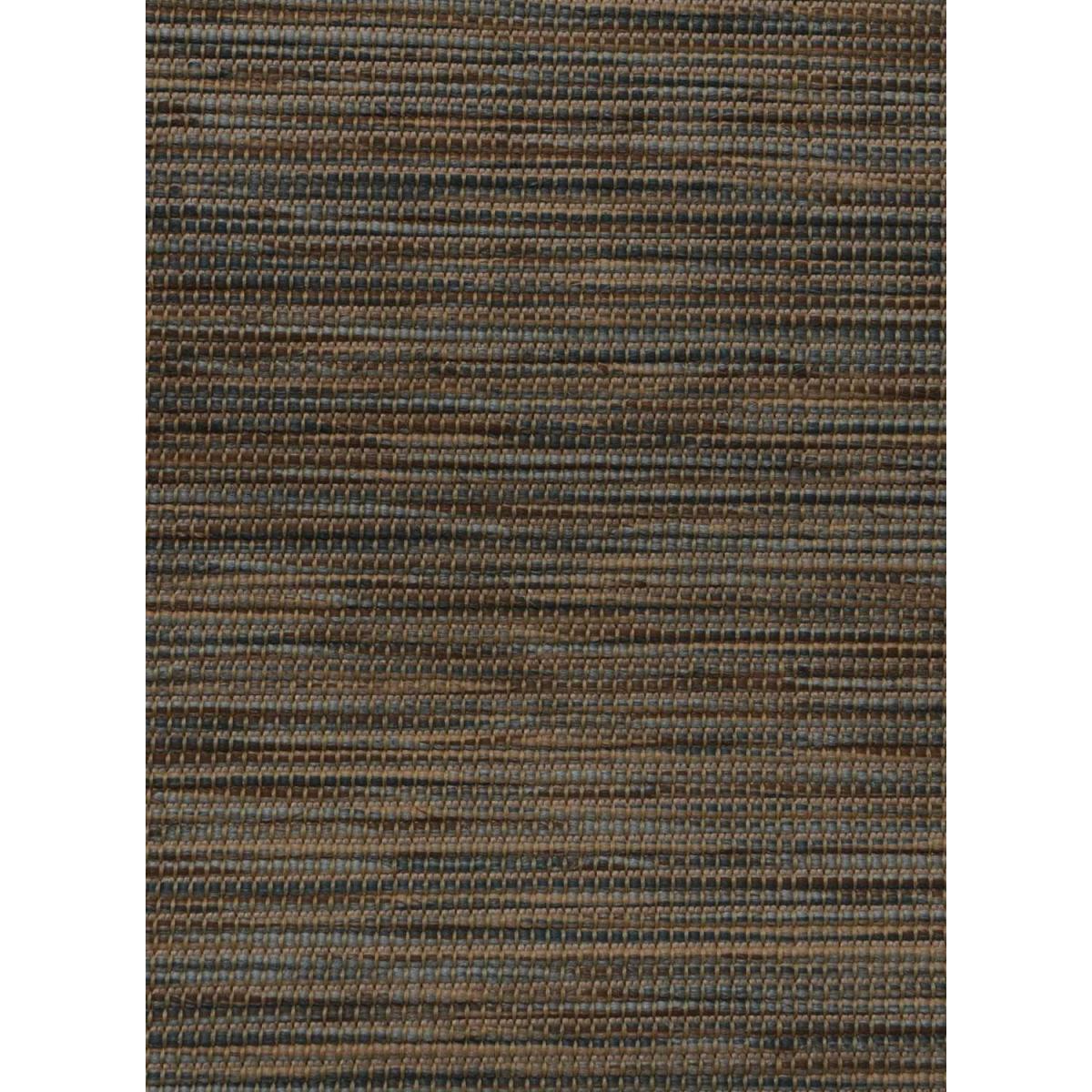 Tapis extérieur tissé kilim rectangle MOMI