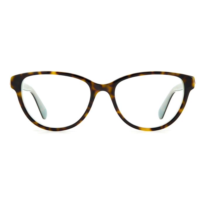 Montura de gafas Kate Spade Mujer TAILYNN-086F216