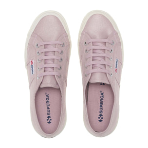 Superga - Donna Viola - 2750-Lamew