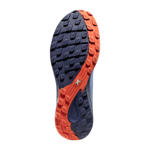 Levante Mujer Zapatillas Trail Running