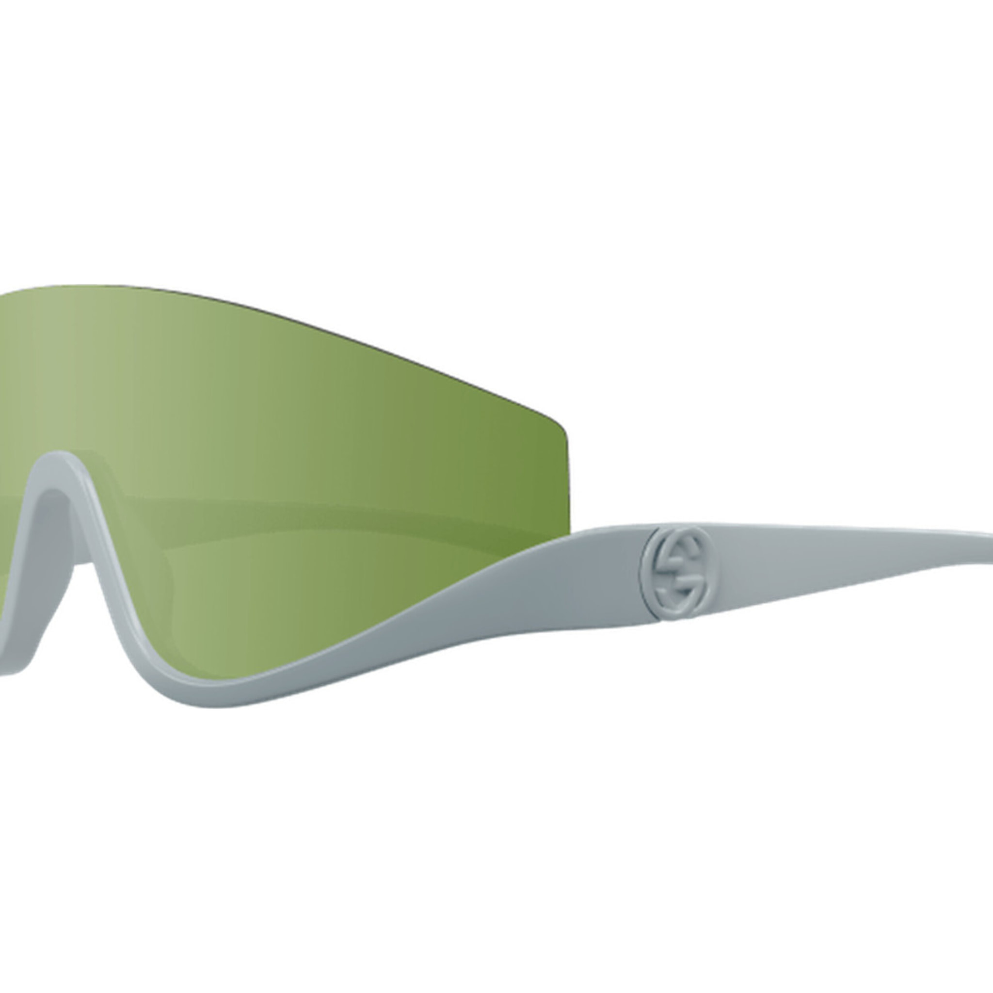 GAFAS DE SOL GUCCI® GG1650S-011