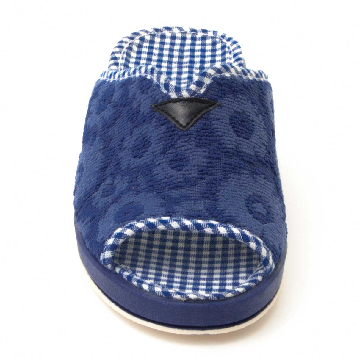 Zapatilla De Casa Gommaa