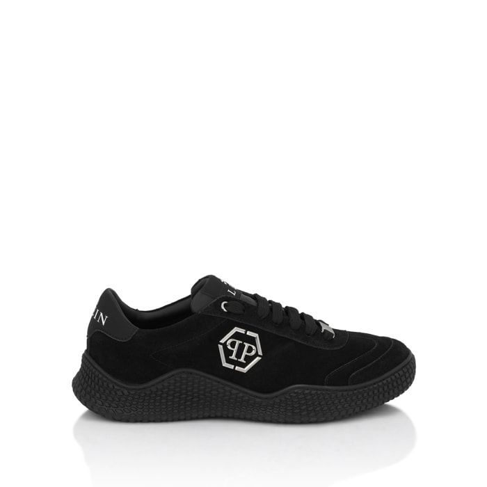 PHILIPP PLEIN Runner HEXAGON