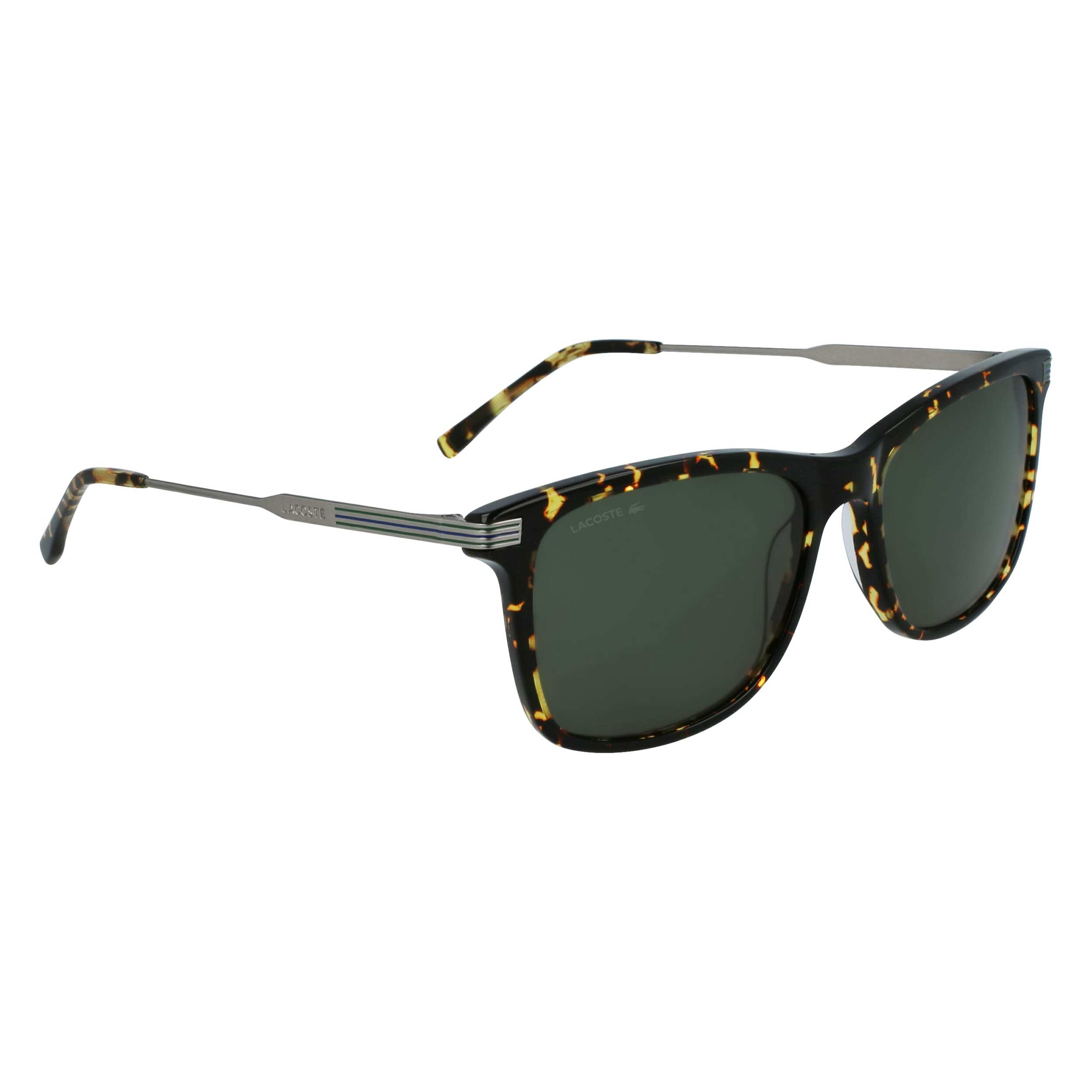 Gafas de sol Lacoste Hombre L960S-430