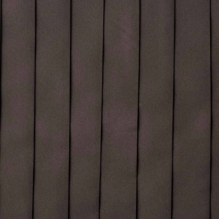 SAIGON IN 700 Colgante marrón