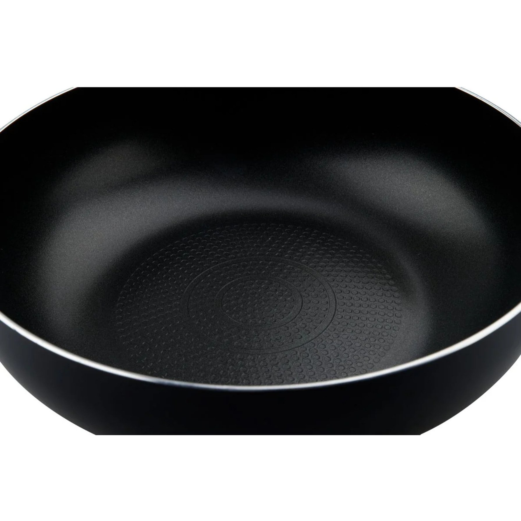 Poêle wok 20 cm Elo Smart Life