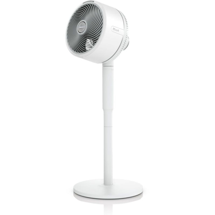 Ventilateur SHARK FA220EU