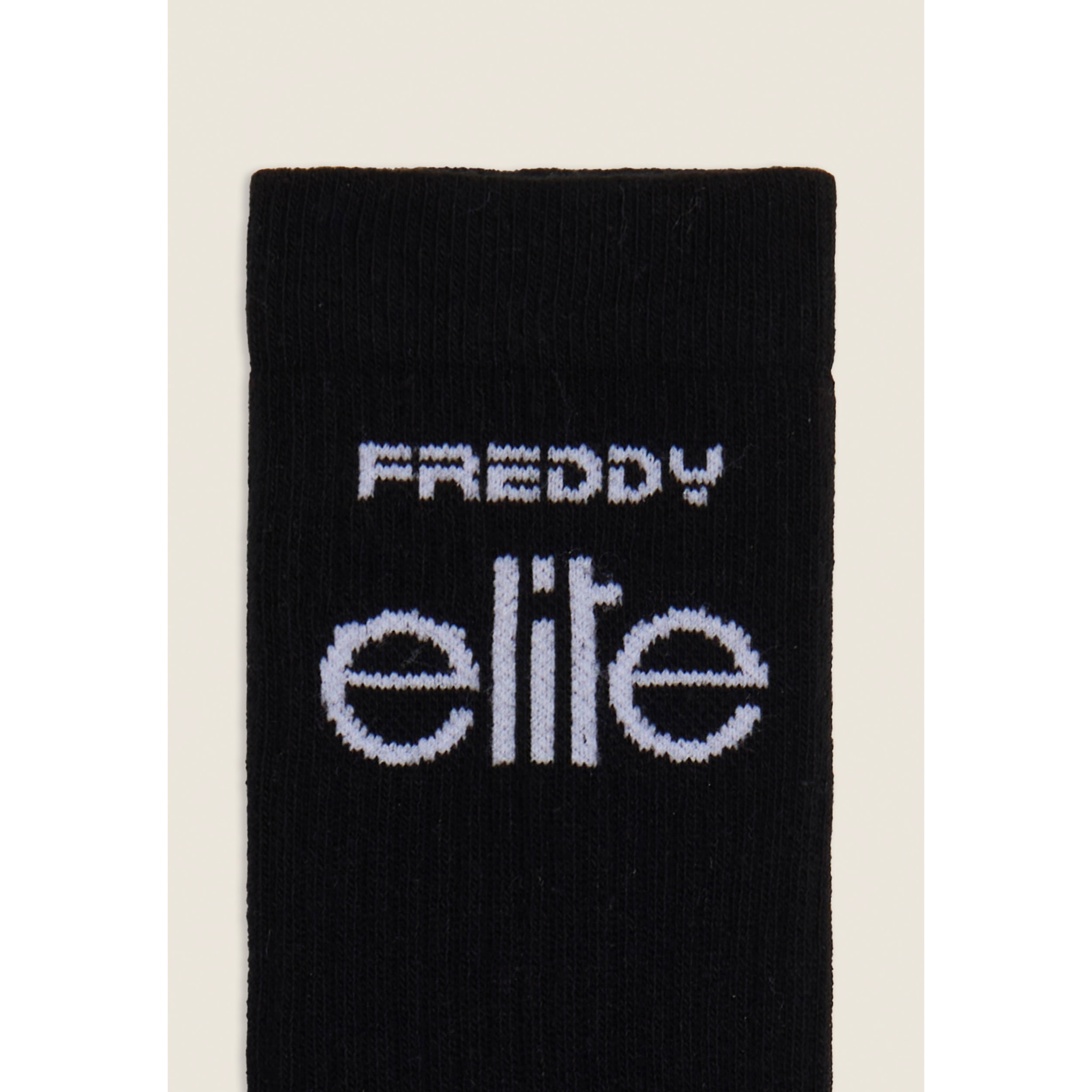 Calzini Unisex Elite x Freddy in Cotone