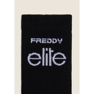 Calzini Unisex Elite x Freddy in Cotone