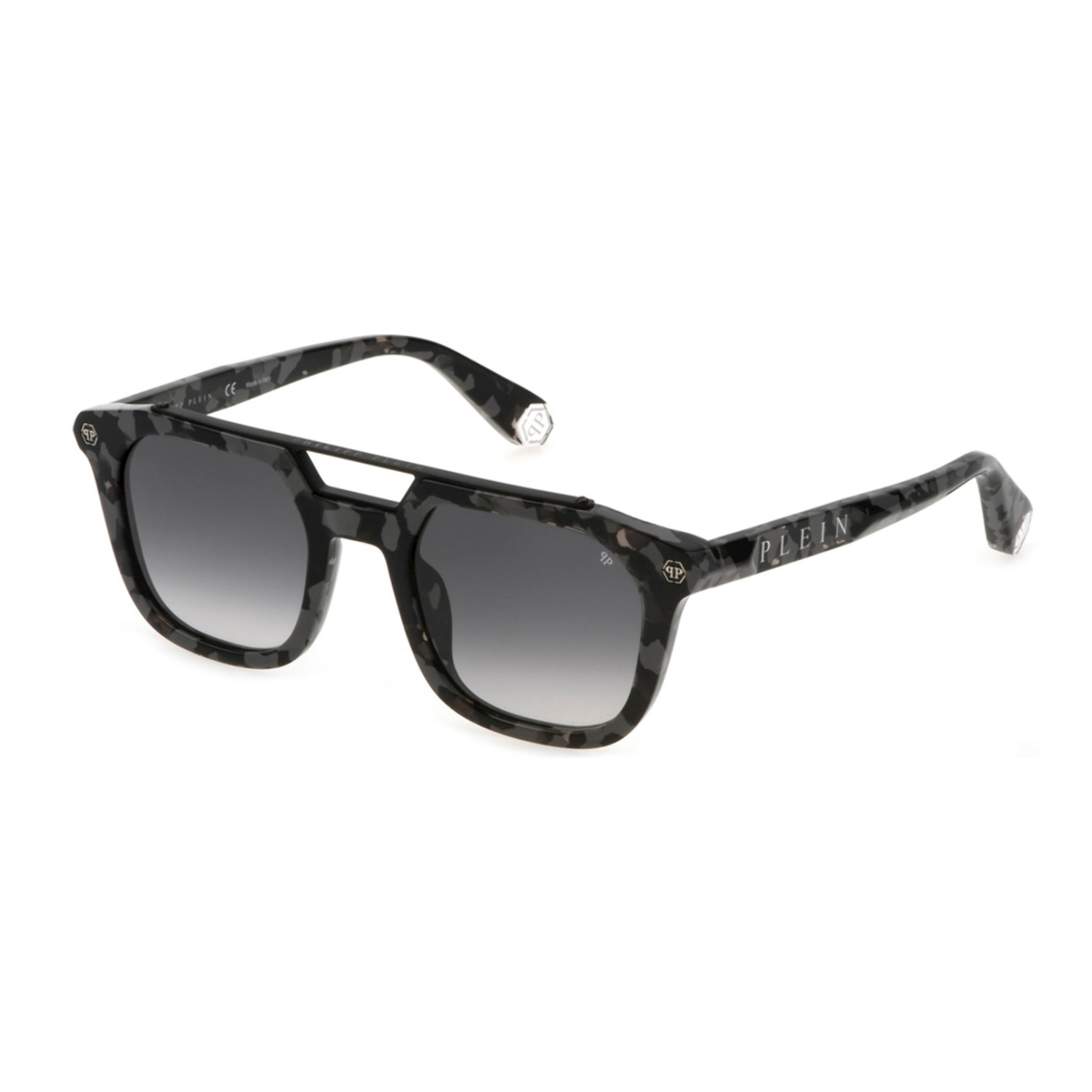 Gafas de sol Philipp Plein Hombre SPP001M510721