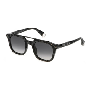 Gafas de sol Philipp Plein Hombre SPP001M510721
